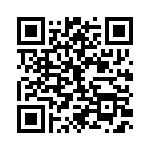 RJE01J6202 QRCode