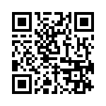 RJE021880110H QRCode