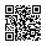 RJE021880310H QRCode