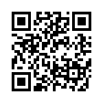 RJE031660120 QRCode