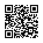 RJE031660310 QRCode