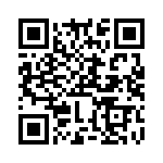 RJE031660410 QRCode