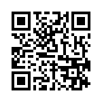 RJE031662120H QRCode