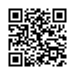 RJE031662320H QRCode