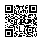 RJE031882420 QRCode