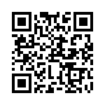 RJE031882420H QRCode