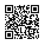 RJE051661410 QRCode