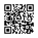 RJE051AA1310 QRCode