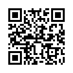 RJE051AA1410 QRCode