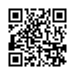 RJE061880410 QRCode
