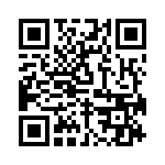 RJE061881420H QRCode