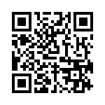 RJE081660110H QRCode