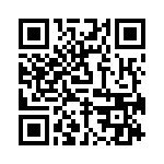 RJE081AA0210H QRCode