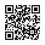 RJE45-188-1401 QRCode