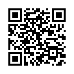 RJE49-188-14A1 QRCode