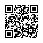 RJE561881110 QRCode