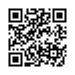 RJE71-188-1451 QRCode