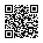 RJE711881103 QRCode