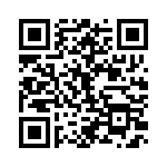 RJE711881111 QRCode