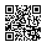RJE711881162 QRCode