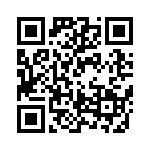 RJE711881182 QRCode
