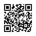 RJE7118811G2 QRCode