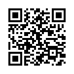 RJE7118811R1 QRCode