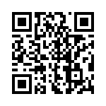 RJE7118811T3 QRCode