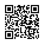 RJE711881233 QRCode