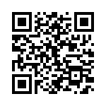 RJE7118812F1 QRCode