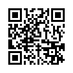 RJE7118812K2 QRCode