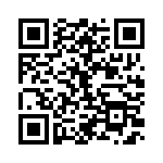 RJE7118812M1 QRCode