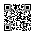 RJE711881302 QRCode