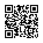 RJE711881332 QRCode