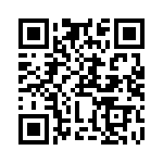 RJE711881363 QRCode