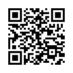 RJE7118813B3 QRCode