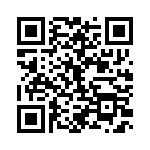 RJE7118813C1 QRCode