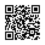 RJE7118813H1 QRCode
