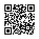 RJE7118813N3 QRCode