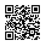 RJE711881453 QRCode