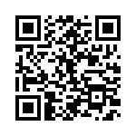RJE7118814H3 QRCode