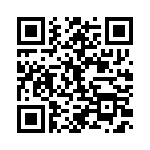 RJE7118814P1 QRCode