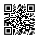 RJE7118814T3 QRCode