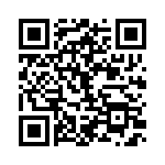 RJE72-488-1401 QRCode