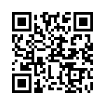 RJE7218811C2 QRCode