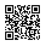 RJE7218811J2 QRCode