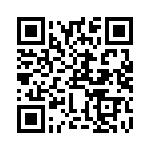 RJE7218811M2 QRCode