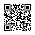 RJE7218811P3 QRCode