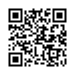RJE721881211 QRCode