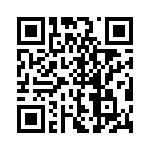 RJE721881292 QRCode